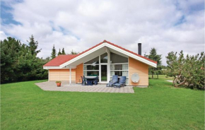 Gorgeous Home In Skælskør With Sauna in Skælskør